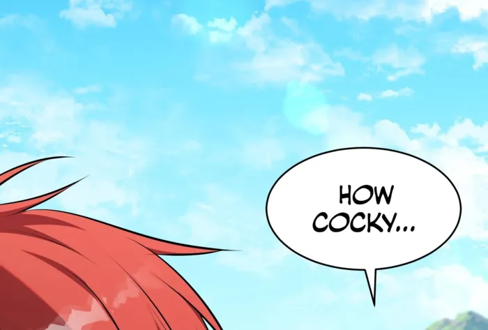 Page 184 of Chapter 22