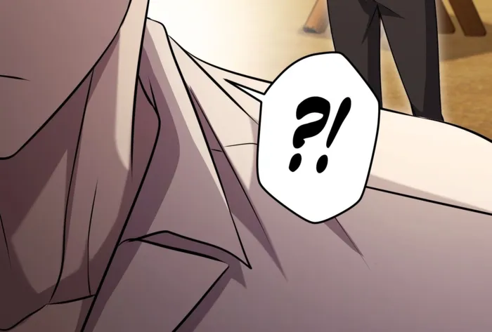 Page 186 of Chapter 22