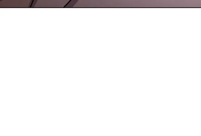 Page 187 of Chapter 22