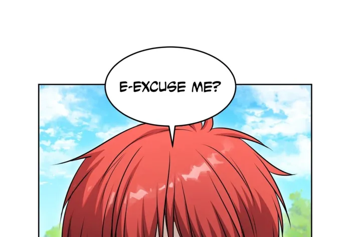 Page 188 of Chapter 22