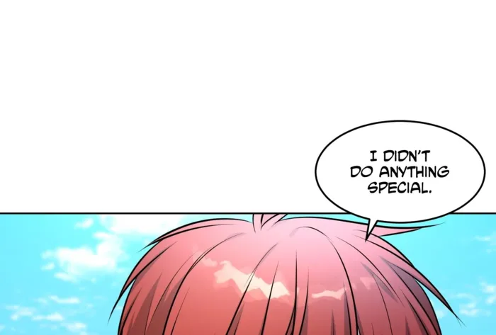 Page 19 of Chapter 22