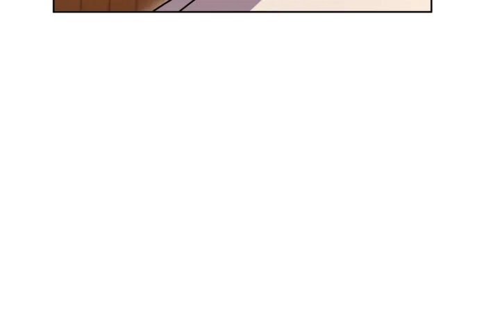 Page 190 of Chapter 22