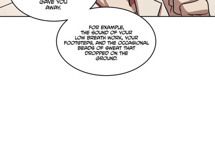 Page 21 of Chapter 22