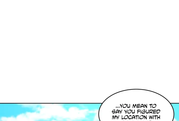Page 22 of Chapter 22