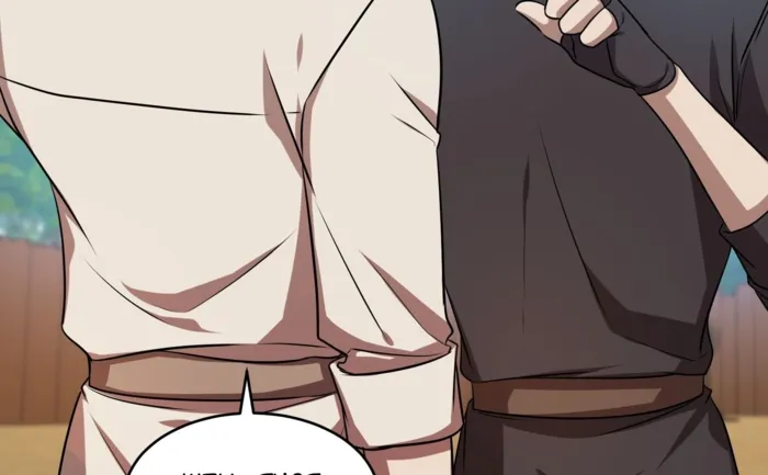 Page 24 of Chapter 22