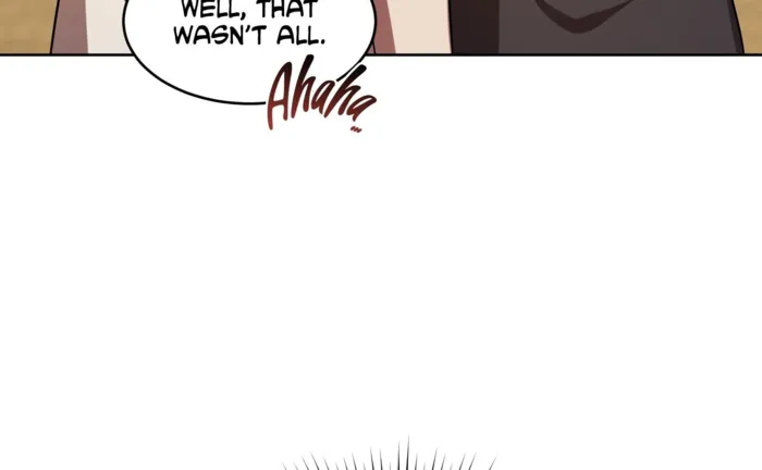 Page 25 of Chapter 22