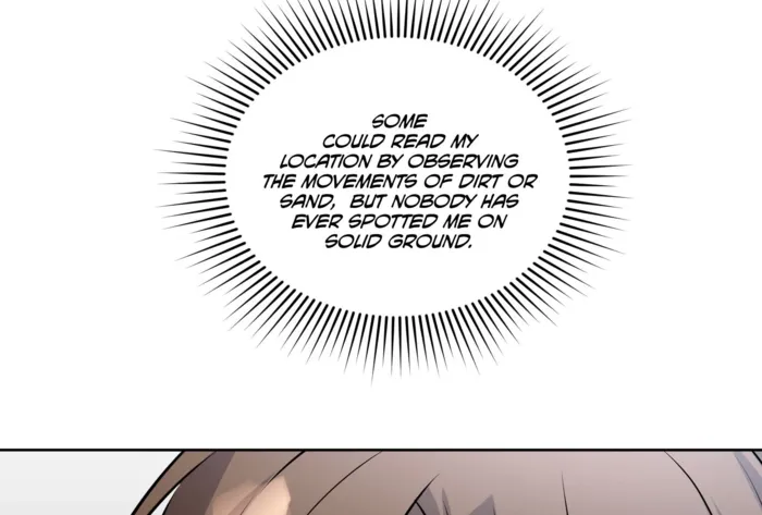 Page 26 of Chapter 22