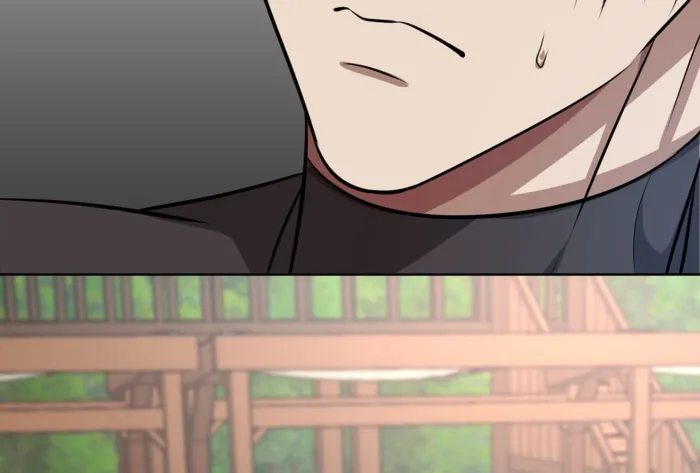Page 28 of Chapter 22