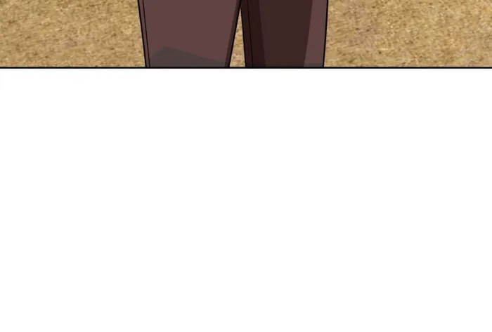 Page 32 of Chapter 22