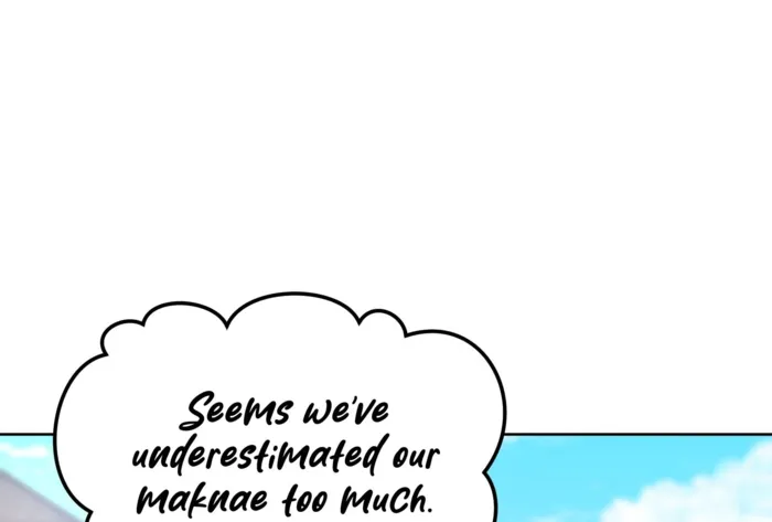 Page 33 of Chapter 22