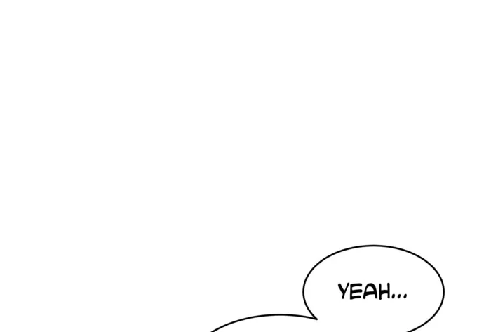 Page 36 of Chapter 22