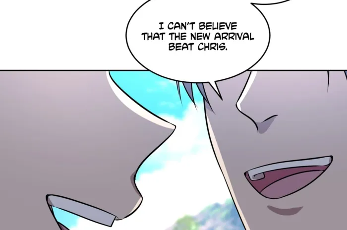 Page 37 of Chapter 22