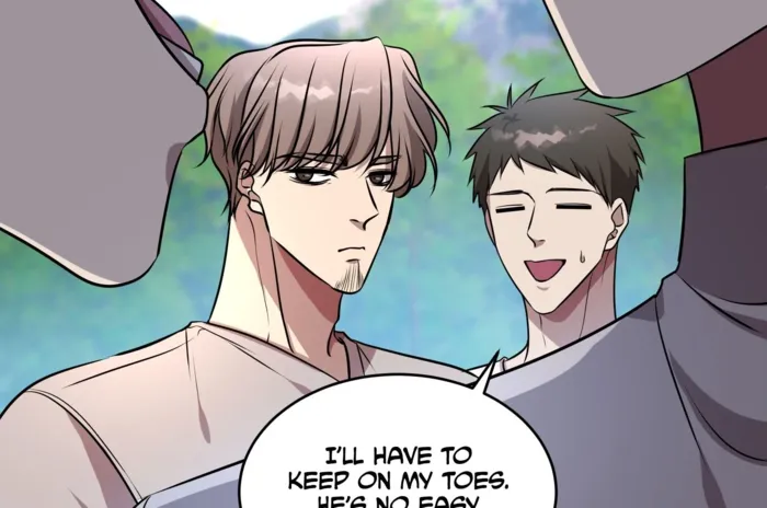 Page 38 of Chapter 22