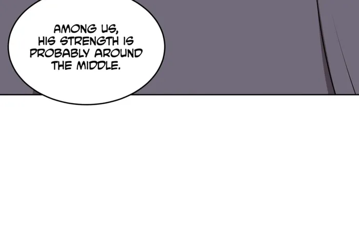 Page 40 of Chapter 22