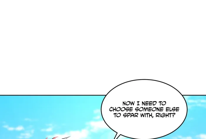 Page 41 of Chapter 22