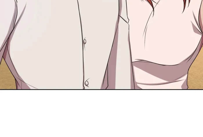 Page 43 of Chapter 22