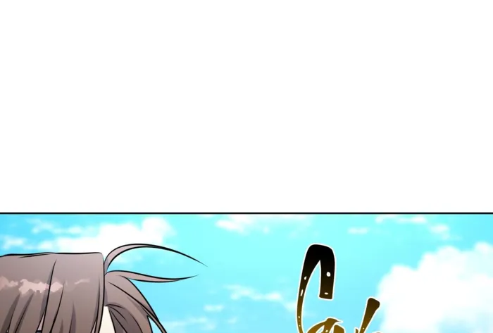 Page 44 of Chapter 22