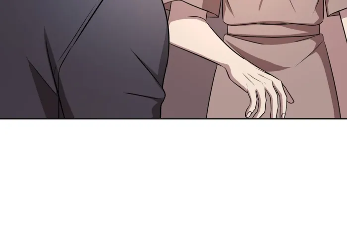 Page 46 of Chapter 22