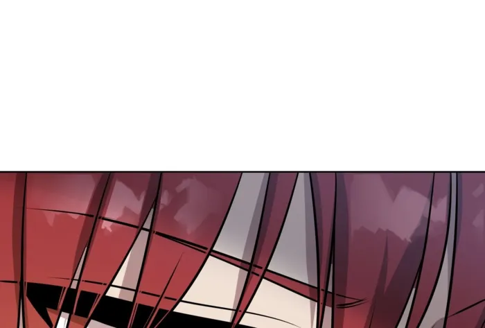 Page 47 of Chapter 22