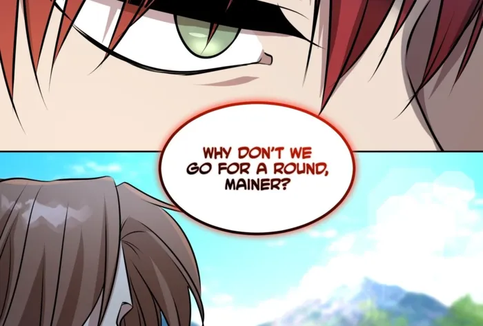 Page 48 of Chapter 22