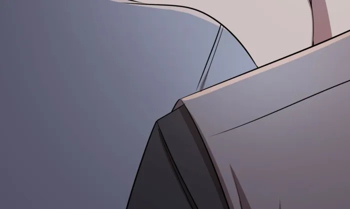 Page 50 of Chapter 22
