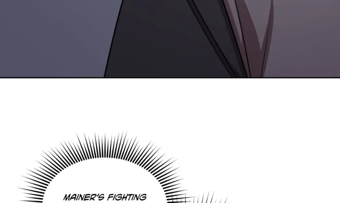 Page 51 of Chapter 22