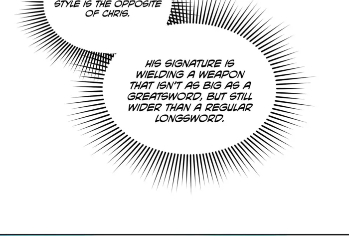 Page 52 of Chapter 22