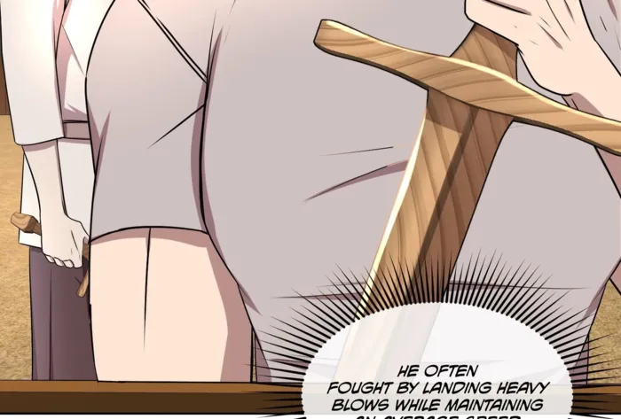 Page 54 of Chapter 22