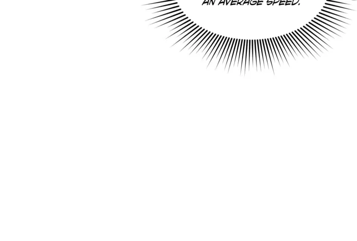 Page 55 of Chapter 22