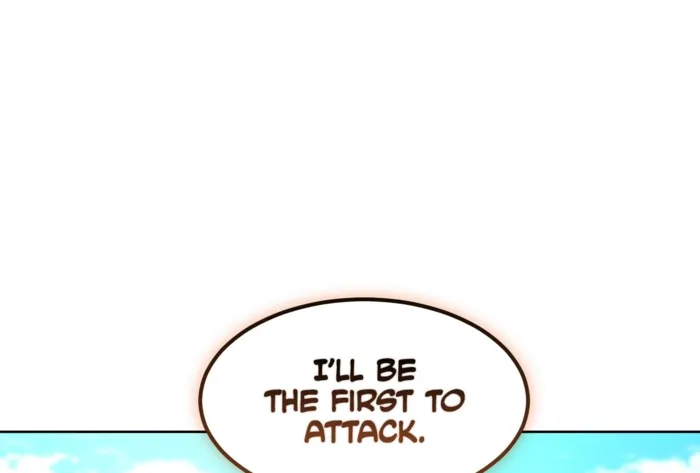 Page 58 of Chapter 22