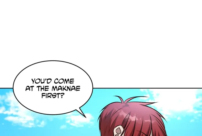 Page 62 of Chapter 22