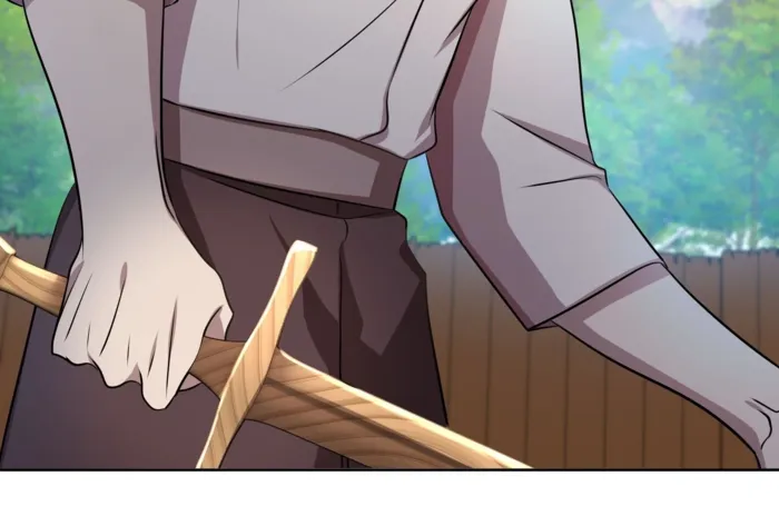 Page 64 of Chapter 22