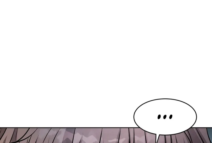 Page 65 of Chapter 22
