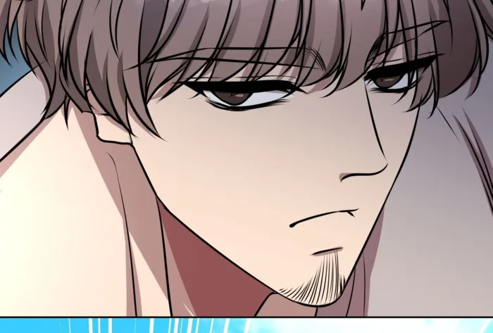 Page 66 of Chapter 22