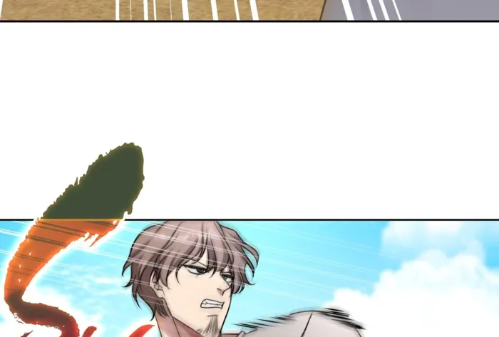 Page 71 of Chapter 22