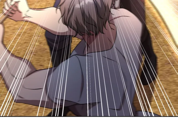 Page 75 of Chapter 22