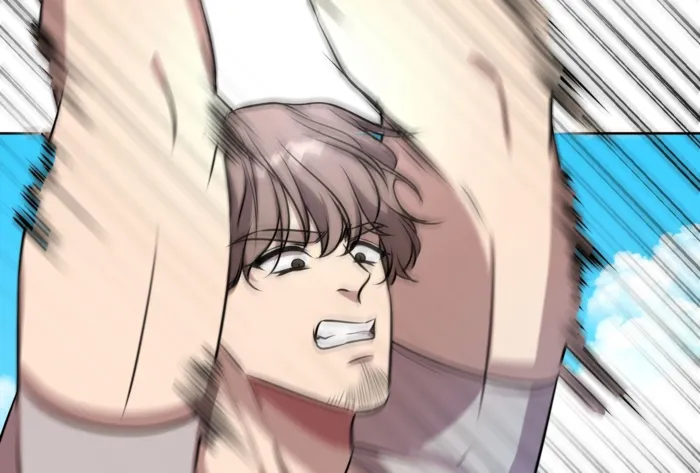 Page 78 of Chapter 22