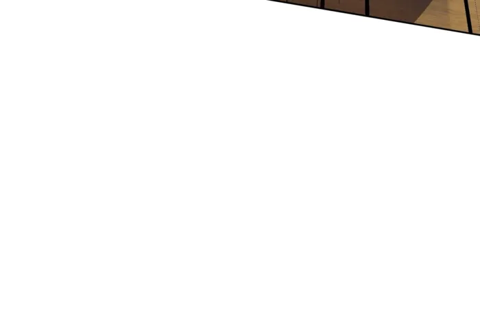 Page 84 of Chapter 22
