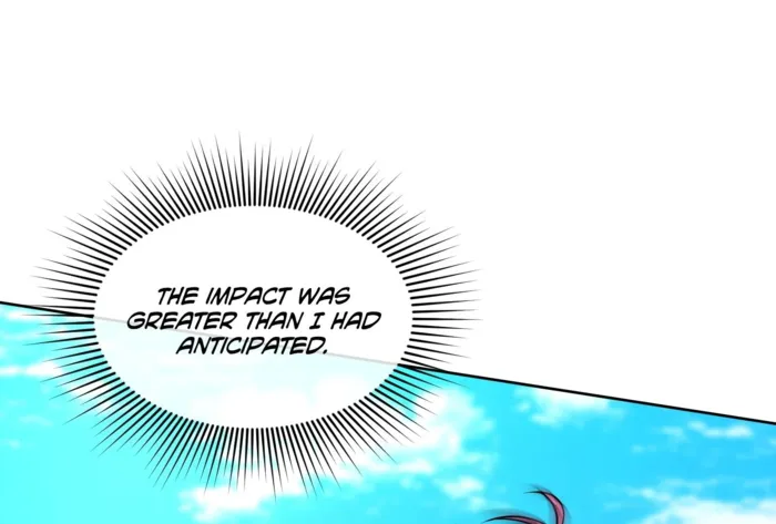 Page 85 of Chapter 22