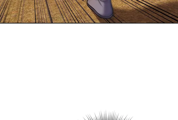 Page 88 of Chapter 22