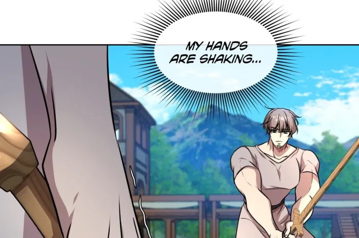 Page 89 of Chapter 22