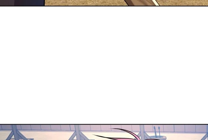 Page 91 of Chapter 22