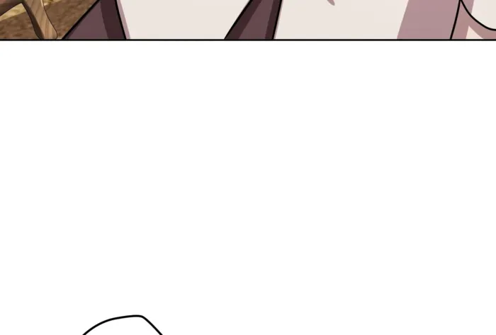 Page 94 of Chapter 22