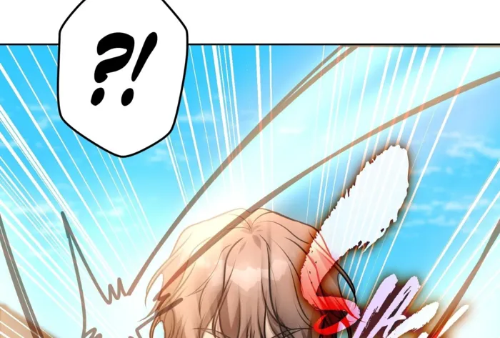 Page 95 of Chapter 22