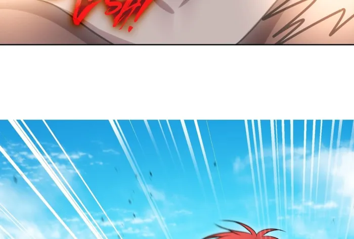 Page 98 of Chapter 22