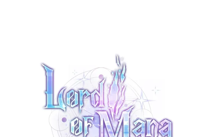 Page 1 of Chapter 23