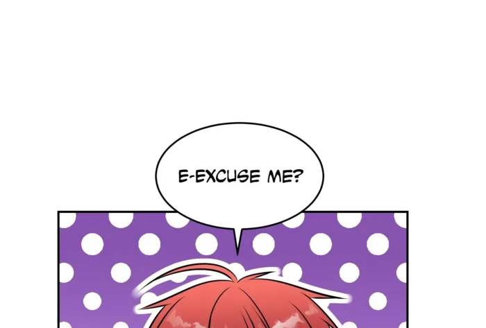 Page 3 of Chapter 23