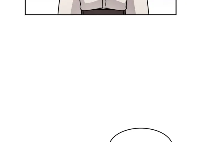 Page 5 of Chapter 23