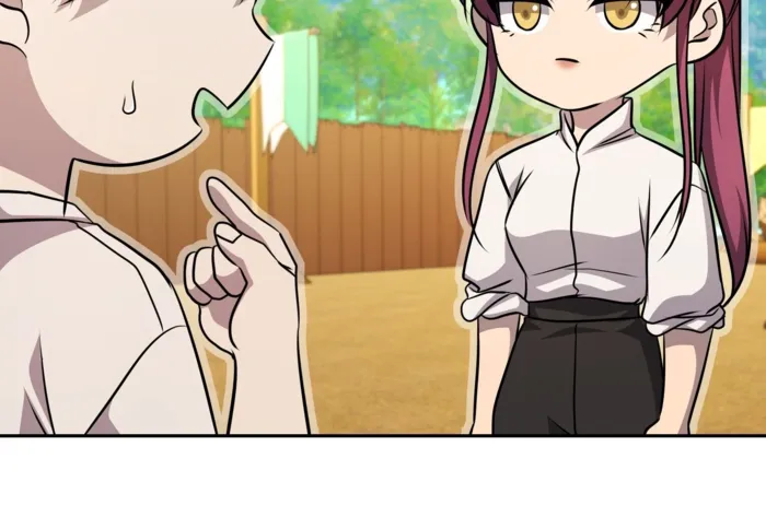 Page 7 of Chapter 23