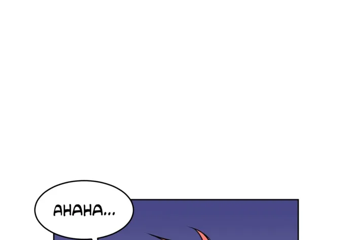 Page 102 of Chapter 23